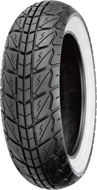 Thumbnail for Tire 723 Series Front/Rear 140/70 12 65p Bias Tl W/W