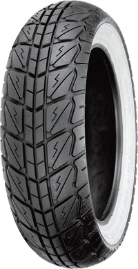 Thumbnail for Tire 723 Series Front/Rear 110/70 12 47p Bias Tl W/W