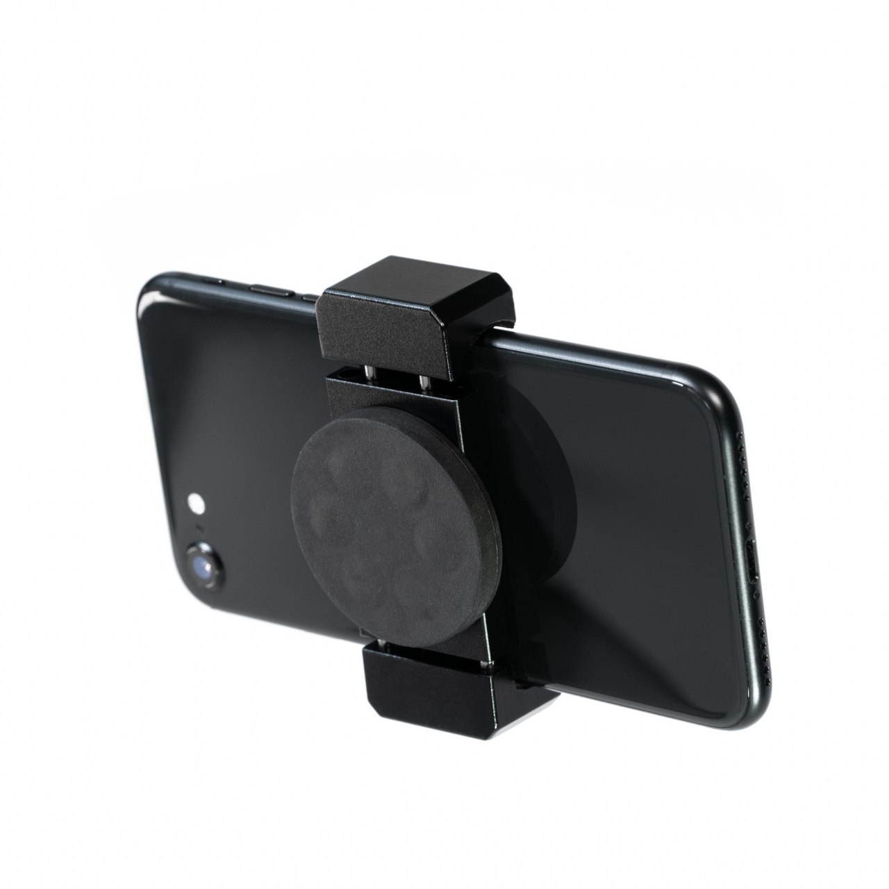 FreakMount Magnetic Phone Holder