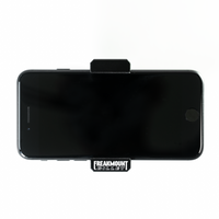 Thumbnail for FreakMount Magnetic Phone Holder