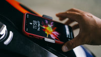 Thumbnail for FreakMount Magnetic Phone Holder
