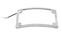 Thumbnail for Custom Dynamics LED License Plate Frame
