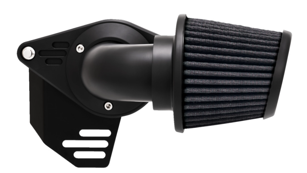 Vance & Hines - Falcon Air Intake - M8 - 41061