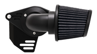 Thumbnail for Vance & Hines - Falcon Air Intake - M8 - 41061