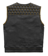 Thumbnail for Hornet Motorcycle Vest