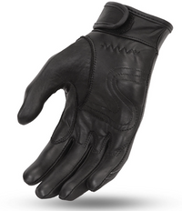 Thumbnail for Inferno - Women's Motorcycle Leather Gloves