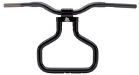 Thumbnail for Double Walled Road Glide Kage Fighter T-Bar - LA Choppers