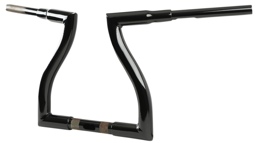 Thresher Motorcycle Handlebar - LA Choppers