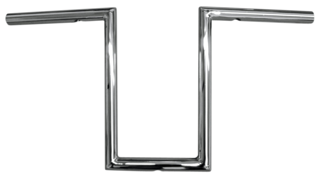 Narrow-Z Old School Handlebar