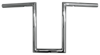 Thumbnail for Narrow-Z Old School Handlebar