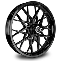 Thumbnail for Razor Motorcycle Rim