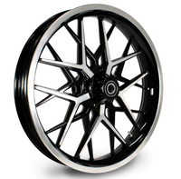 Thumbnail for Razor Motorcycle Rim
