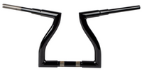 Thumbnail for Thresher Motorcycle Handlebar - LA Choppers