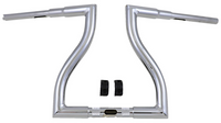 Thumbnail for Thresher Motorcycle Handlebar - LA Choppers