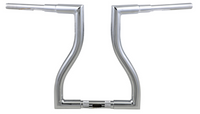 Thumbnail for Thresher Motorcycle Handlebar - LA Choppers