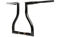 Thumbnail for Thresher Motorcycle Handlebar - LA Choppers