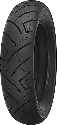 Thumbnail for Tire 777 Cruiser Hd Rear 150/80b16 77h B/Bias Tl Ref