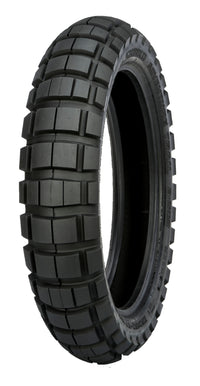 Thumbnail for Tire 805 Dual Sport Rear 150/70b18 70q B/Bias Tl Ref