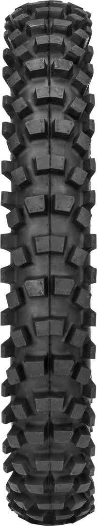 Thumbnail for Tire 520 Series Front 2.50 10 33j Bias Tt