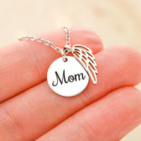 Thumbnail for You Left Me Beautiful Memories