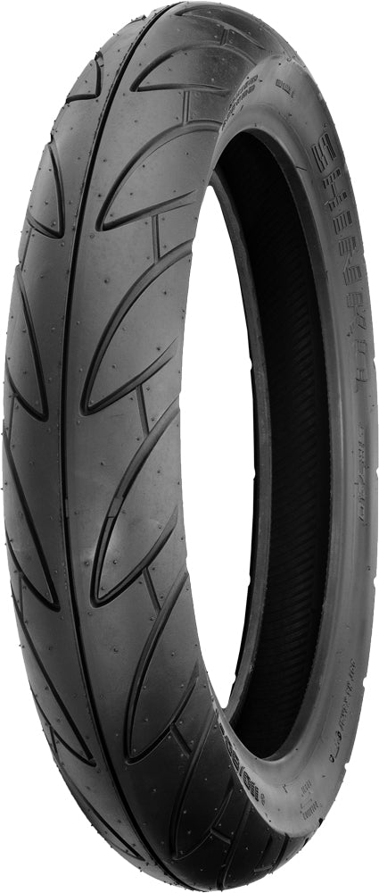 Tire 740 Series Front 100/80 16 50h Bias Tl