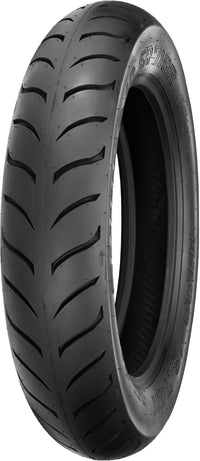 Thumbnail for Tire 718 Series Rear Mt90 16 74h Bias Tl