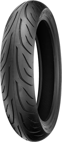 Thumbnail for Tire 890 Journey Front 130/70r18 63h Radial Tl