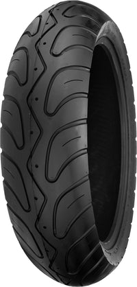 Thumbnail for Tire 006 Podium Rear 170/60r18 73v Radial Tl