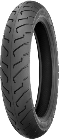 Thumbnail for Tire 712 Series Rear 3.50 18 60h Bias Tl