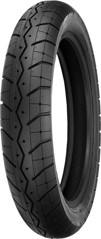 Thumbnail for Tire 230 Tour Master Rear 120/90 18 71v Bias Tl