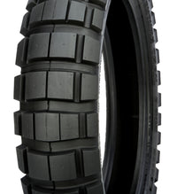 Thumbnail for Tire 805 Dual Sport Rear 150/70b17 69q B/Bias Tl Ref
