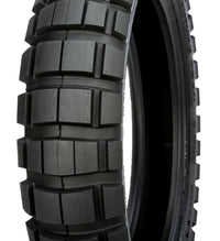 Thumbnail for Tire 805 Dual Sport Rear 130/80 17 65t Bias Tl Ref