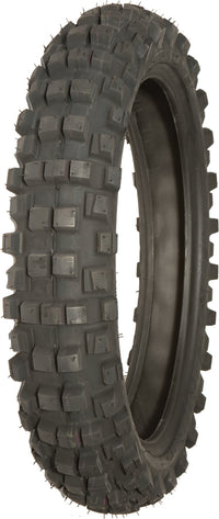 Thumbnail for Tire 525 Series Rear 90/100 16 51m Bias Tt