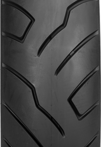 Thumbnail for Tire Sr 999 Long Haul Rear 180/65b16 81h B/Bias Tl