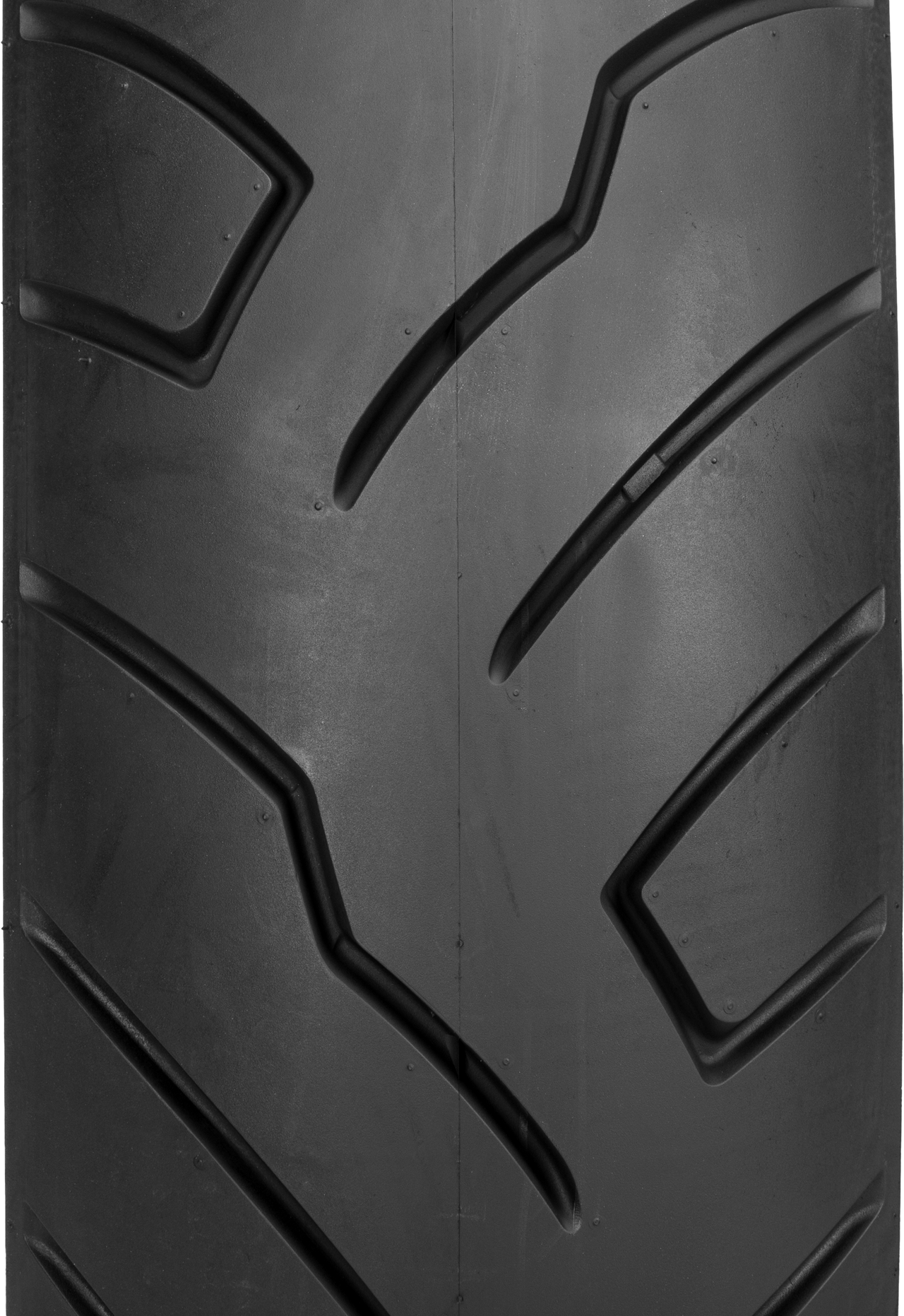 Tire Sr 999 Long Haul Rear 130/90b16 Rear 73h B/Bias Tl