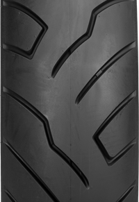 Thumbnail for Tire Sr 999 Long Haul Rear 180/55b18 84h B/Bias Tl