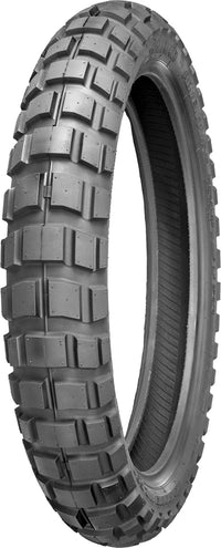 Thumbnail for Tire 804 Dual Sport Front 110/80r19 59r Radial Tl