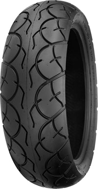 Thumbnail for Tire 568 Series Rear 130/60 13 60 Bias Tl