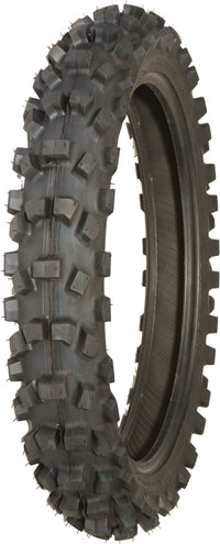 Thumbnail for Tire 540 Series Rear 90/100 14 49m Bias Tt