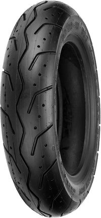 Thumbnail for Tire 560 Series Front/Rear 80/90 10 44j Bias Tl