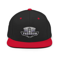 Thumbnail for Freedom Riderz Hat