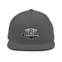 Thumbnail for Freedom Riderz Hat