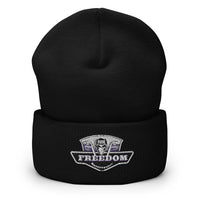 Thumbnail for Cuffed Beanie