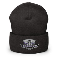 Thumbnail for Cuffed Beanie