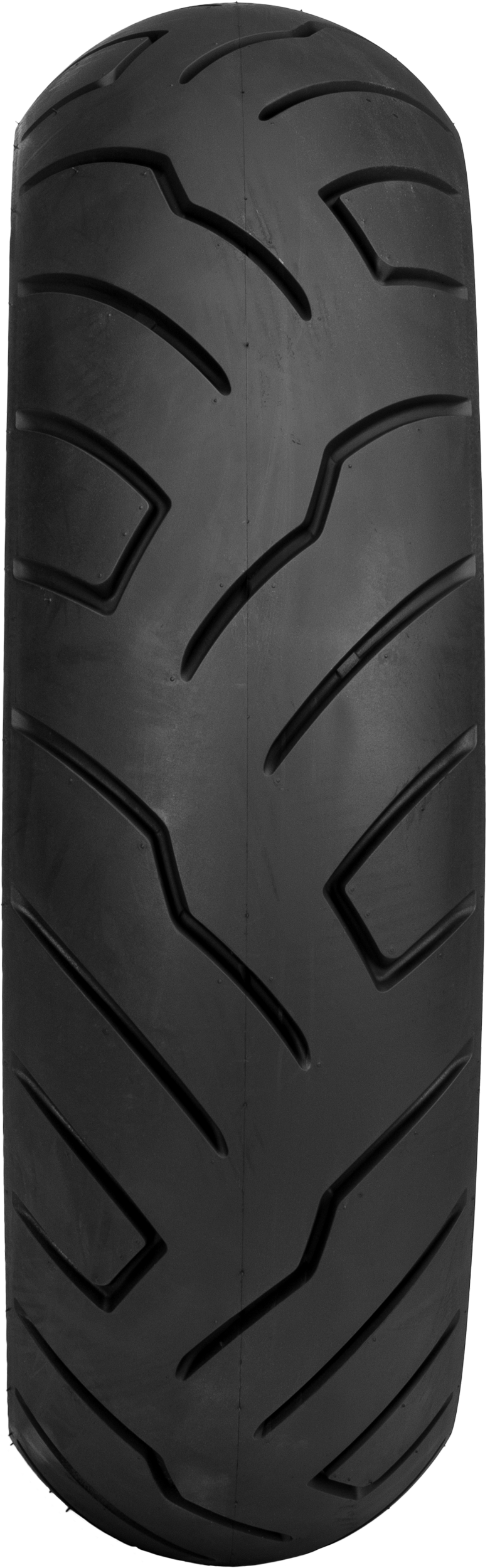 Tire Sr 999 Long Haul Rear 130/90b16 Rear 73h B/Bias Tl