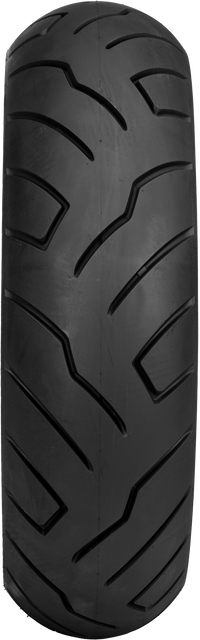 Thumbnail for Tire Sr 999 Long Haul Rear 130/90b16 Rear 73h B/Bias Tl