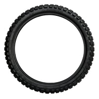 Thumbnail for Tire 804 Dual Sport Front 90/90 21 54t Bias Tl Ref