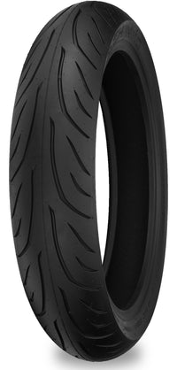 Thumbnail for Tire 890 Journey Rear 200/55r16 77h Radial Tl