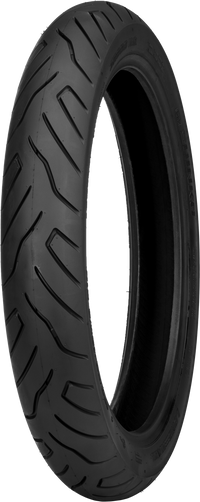 Thumbnail for Tire Sr 999 Long Haul Front 130/70b18 69h Tl