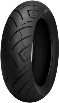 Thumbnail for Tire Sr777f Cruiser Front 160/60r18 M/C 70v Tl